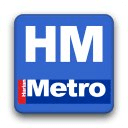 Harian Metro