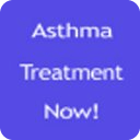 Asthma Treatment Now