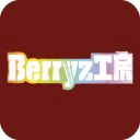 Berryz工房　无料音楽动画プレイヤー