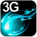 3G Speed Internet Browser