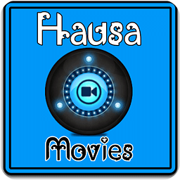 Hausa / Nigerian Movies