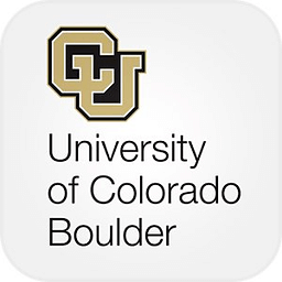 CU-Boulder