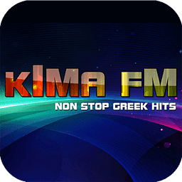 Kima FM