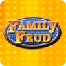 Family Feud