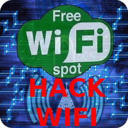 Wifi Hacker Prank (bng)