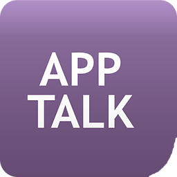 App Talk(Beta版)