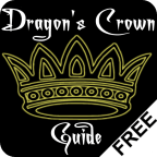 Dragon's Crown - Guide FREE