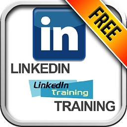 Linkedin Training