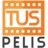 Tus Pelis Free v2