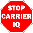 Disable Carrier IQ Mod