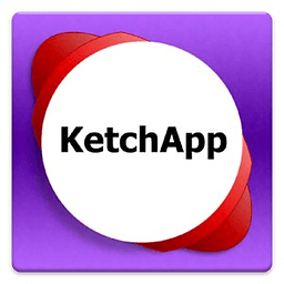 KetchApp Nightlife