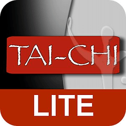 Tai-Chi Lite