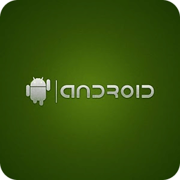 All Android World