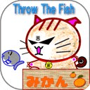 Throw The Fish