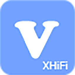 ViPER4Android音效 XHIFX版 - 2.3.3