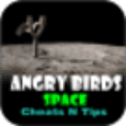 Angry Birds Space CheatsNTips