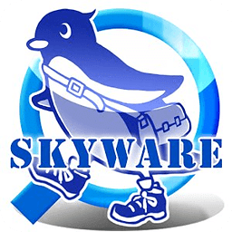 SkyWare観光ナビゲーション