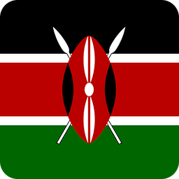 Kenya News