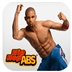 腹肌锻炼 HIP HOP ABS WORKOUT