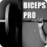 Biceps Pro
