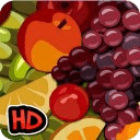 Fruit Link X HD (Onet)