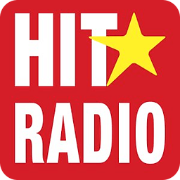 新城电台 HIT RADIO 100% HITS 2.0
