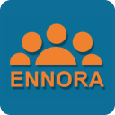 Ennora Binaural Beats App