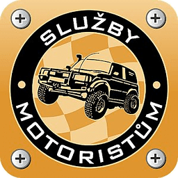 Služby motoristům