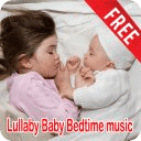 Lullaby Baby Bedtime music