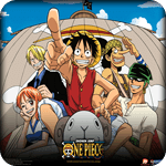 Anime One Piece Wallpapers HD