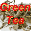 Green Tea for Weight Loss Book