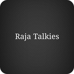 Raja Talkies