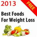 Best Foods For Weight Loss