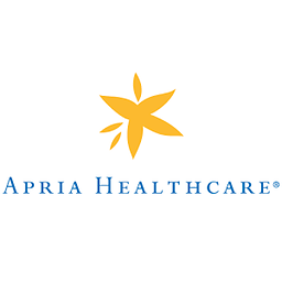 医疗保健 Apria Healthcare Jobs