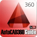 AutoCAD 360 Guide