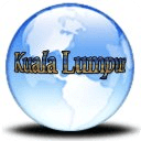All Kuala Lumpur Hotels