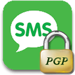 短信 PGP SMS lite