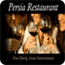 Persia Restaurant