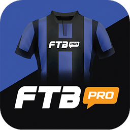 FTBpro - Inter Milan Edition