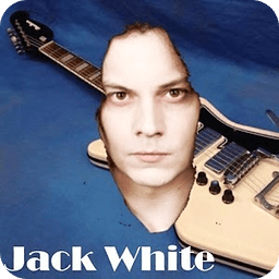 Jack White Uncovered