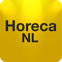 Horeca NL