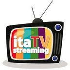 Tv italiane RAI Mediaset