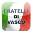 Fratelli di Vasco