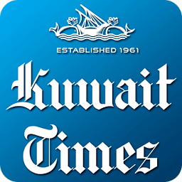 Kuwait Times