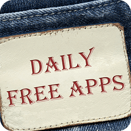 Daily Free Apps