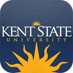 Kent State U