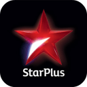 STAR Plus TV