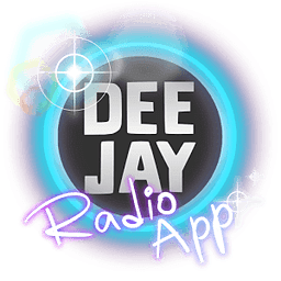 DeeJay Radio