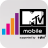 MTV MOBILE