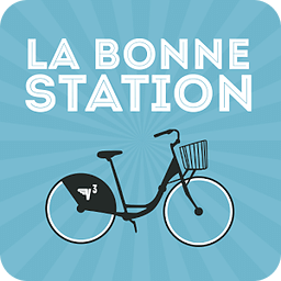 La Bonne Station